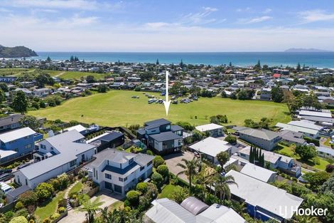 Photo of property in 39b The Crescent, Waihi Beach, 3611