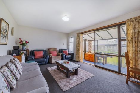 Photo of property in 3/65 Matipo Street, Riccarton, Christchurch, 8041