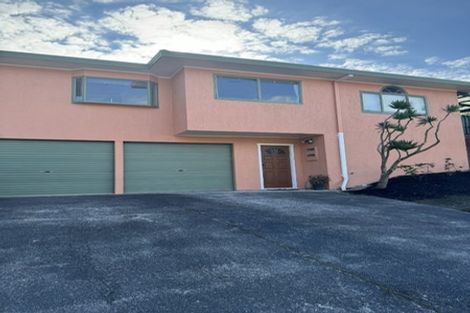 Photo of property in 9/19 Gardner Avenue, New Lynn, Auckland, 0600