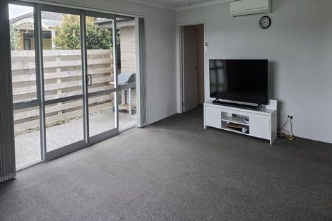 Photo of property in 22 Sunset Drive, Pukekohe, 2120