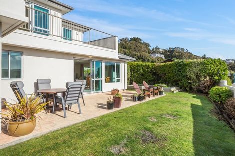 Photo of property in 24 The Layline, Whitby, Porirua, 5024