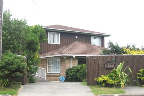 Photo of property in 11a Huntleigh Park Way, Ngaio, Wellington, 6035