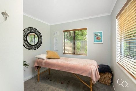 Photo of property in 63b Grace Road, Tauranga South, Tauranga, 3112