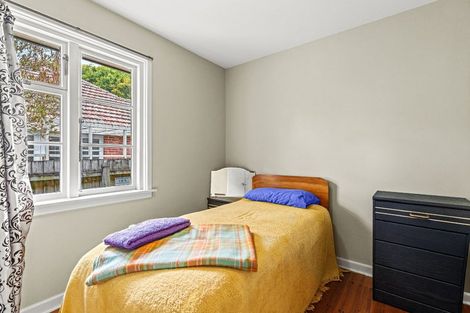 Photo of property in 3 Jameson Avenue, St Albans, Christchurch, 8052
