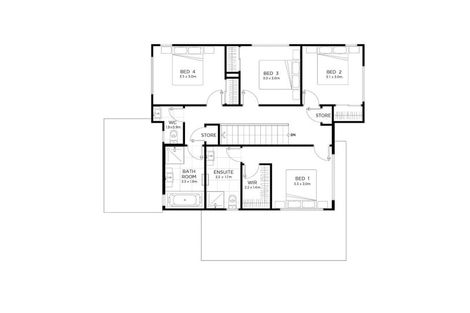 Photo of property in 3/241 Hill Road, The Gardens, Auckland, 2105