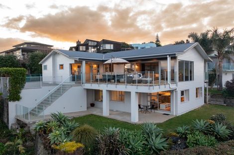 Photo of property in 152 Centennial Drive, Whitianga, 3510