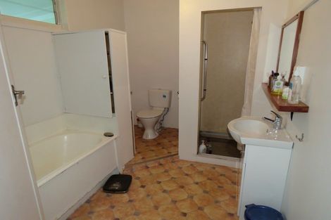 Photo of property in 120 Derby Street, Westport, 7825