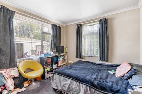 Photo of property in 112 Isabel Street, Whangamata, 3620