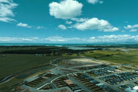 Photo of property in 43 Ranginui Drive, Kaiapoi, 7630