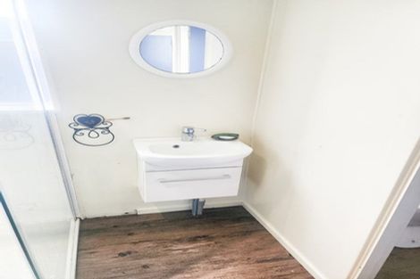 Photo of property in 15 Surrey Street, Orepuki, Riverton, 9881