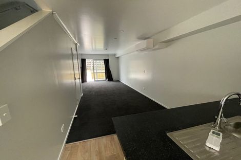 Photo of property in 1/332 High Street, Dunedin Central, Dunedin, 9016