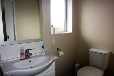 Photo of property in 78 Romilly Street, Westport, 7825