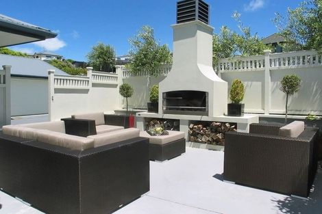 Photo of property in 79 The Masthead, Whitby, Porirua, 5024