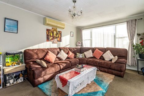 Photo of property in 335 Wai-iti Road, Glenwood, Timaru, 7910