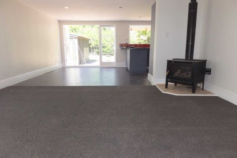 Photo of property in 55 Dampier Street, Woolston, Christchurch, 8023