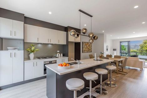 Photo of property in 12 Pipi Place, Browns Bay, Auckland, 0630