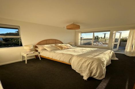 Photo of property in 93 Panorama Road, Clifton, Christchurch, 8081