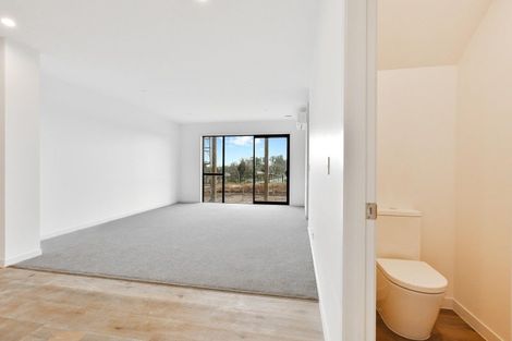 Photo of property in 14u2 Akakura Terrace, Tamahere, Hamilton, 3282