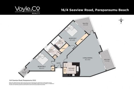 Photo of property in 4-u16 Seaview Road, Paraparaumu Beach, Paraparaumu, 5032