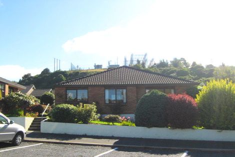 Photo of property in 135b Helensburgh Road, Wakari, Dunedin, 9010