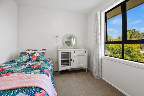 Photo of property in 119 Pleasant Wood Place, Thames, 3500