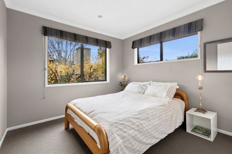 Photo of property in 43a King Street, Cambridge, 3434