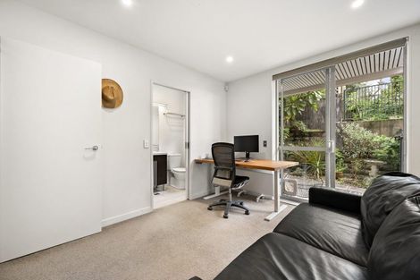 Photo of property in Altar Apartments, 61/120u Rintoul Street, Newtown, Wellington, 6021