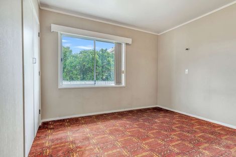 Photo of property in 33a James Street, Whakatane, 3120