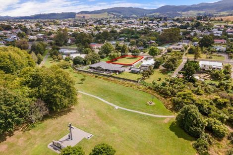 Photo of property in 12 George Street, Waihi, 3610