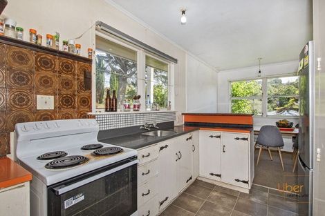 Photo of property in 107 Raumanga Valley Road, Raumanga, Whangarei, 0110