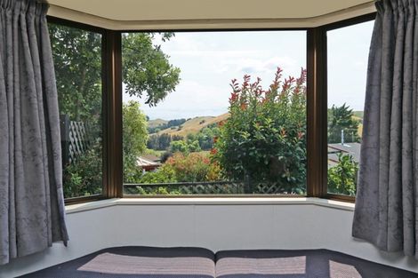 Photo of property in 56a Churchill Drive, Taradale, Napier, 4112