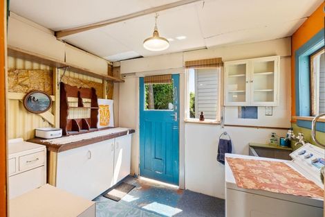 Photo of property in 43 Tovey Street, New Brighton, Christchurch, 8061