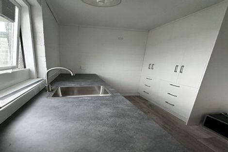 Photo of property in 6/44 Puriri Street, Riccarton, Christchurch, 8041