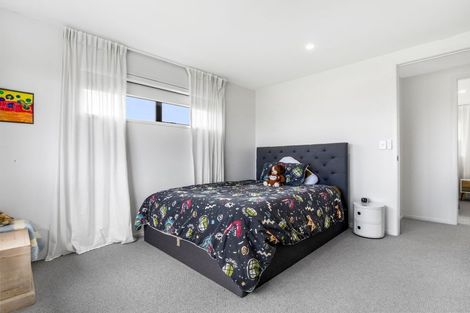 Photo of property in 55 Todd Duncan Drive, Hamurana, 3096
