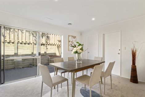 Photo of property in 53 Fitzwilliam Drive, Torbay, Auckland, 0630