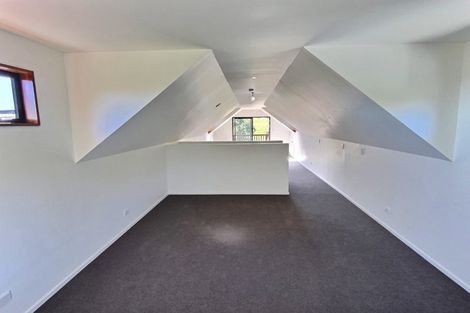 Photo of property in 21 Ballarat Rise, Awatuna, Hokitika, 7882