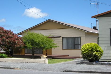Photo of property in 62 Derby Street, Westport, 7825