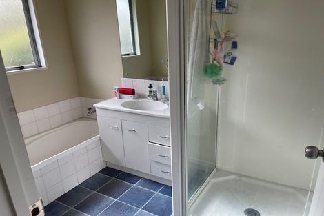 Photo of property in 32 Rata Street, Rangiora, 7400