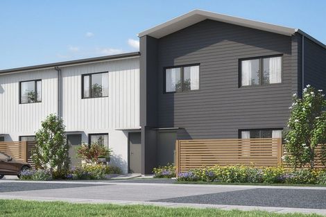 Photo of property in 78 Katikati Drive, Manurewa, 2102