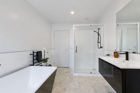 Photo of property in 15 Springbrook Lane, Northwood, Christchurch, 8051