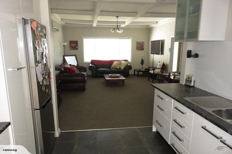 Photo of property in 85 Fraser Avenue, Johnsonville, Wellington, 6037