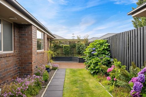 Photo of property in 78 Fuller Street, Kaiapoi, 7630