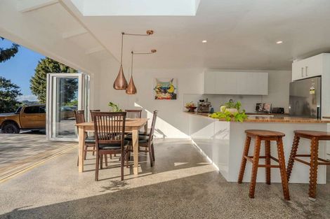 Photo of property in 121c Waimate North Road, Kerikeri, 0293