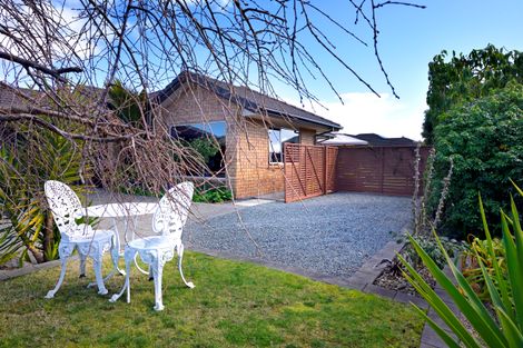 Photo of property in 12 Wanderers Avenue, Brightwater, 7022
