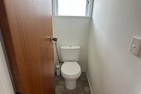 Photo of property in 1/48 Richards Avenue, Forrest Hill, Auckland, 0620