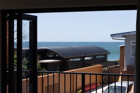Photo of property in 153 Oceanbeach Road, Mount Maunganui, 3116