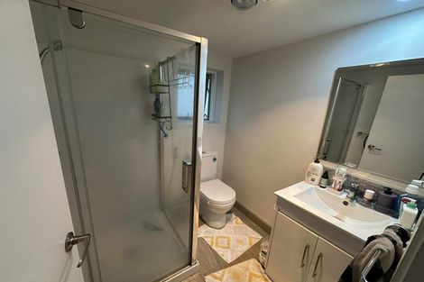 Photo of property in 131 Hillside Road, Papatoetoe, Auckland, 2025