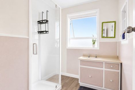 Photo of property in 24 Larnach Street, St Andrews, Hamilton, 3200