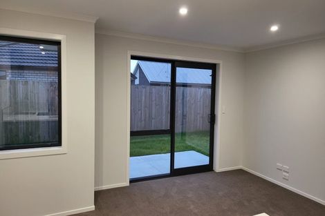 Photo of property in 4a Kowaro Street, Rototuna North, 3210