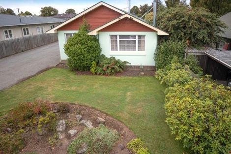 Photo of property in 33 Meadow Street, Papanui, Christchurch, 8052